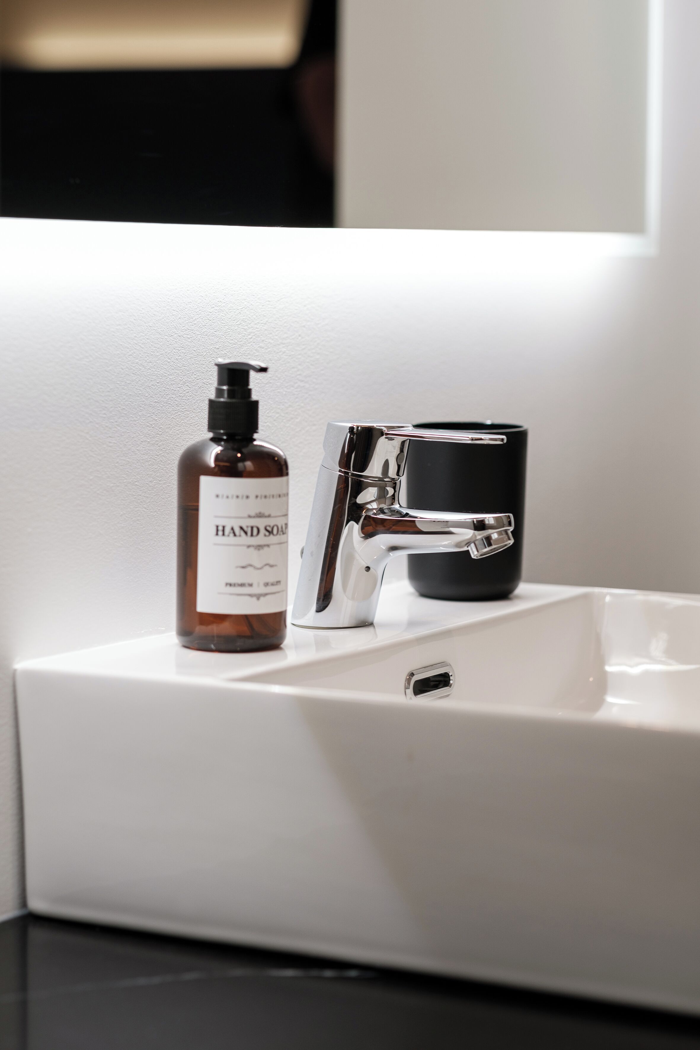 Foto - Sevilla DosTorres