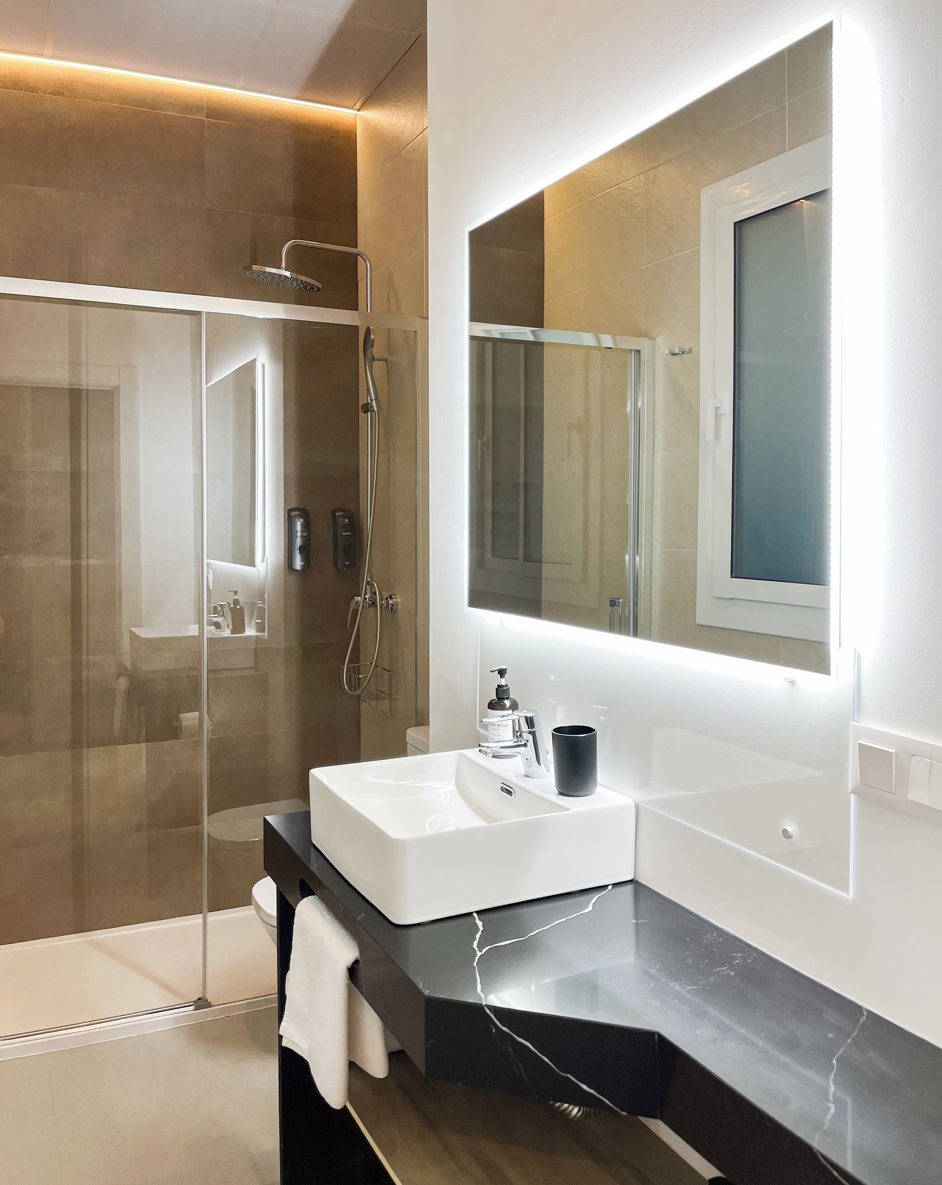 Foto - Sevilla DosTorres