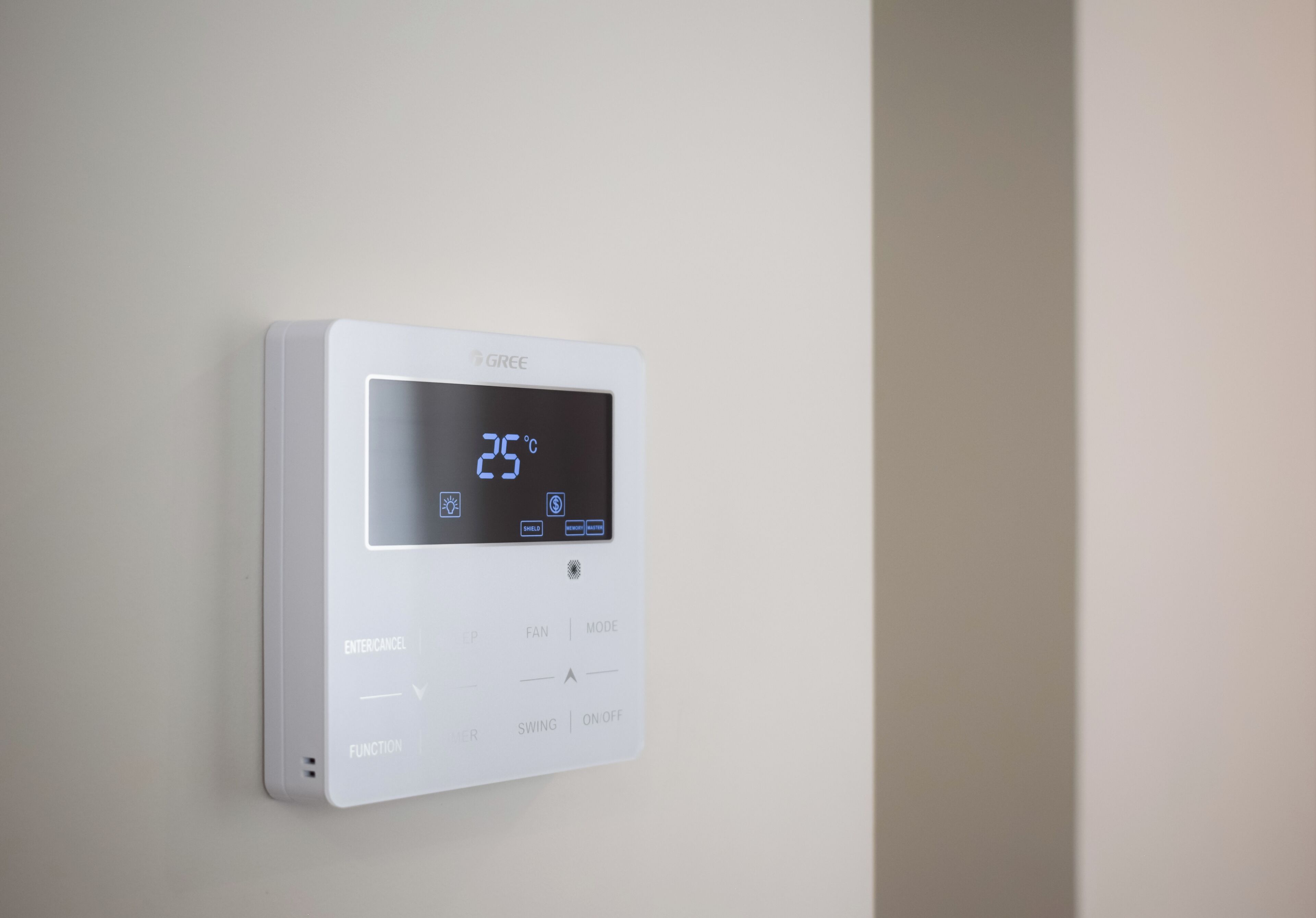 Foto - Sevilla DosTorres