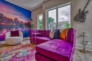 TV - Nash Bash (Nashville)