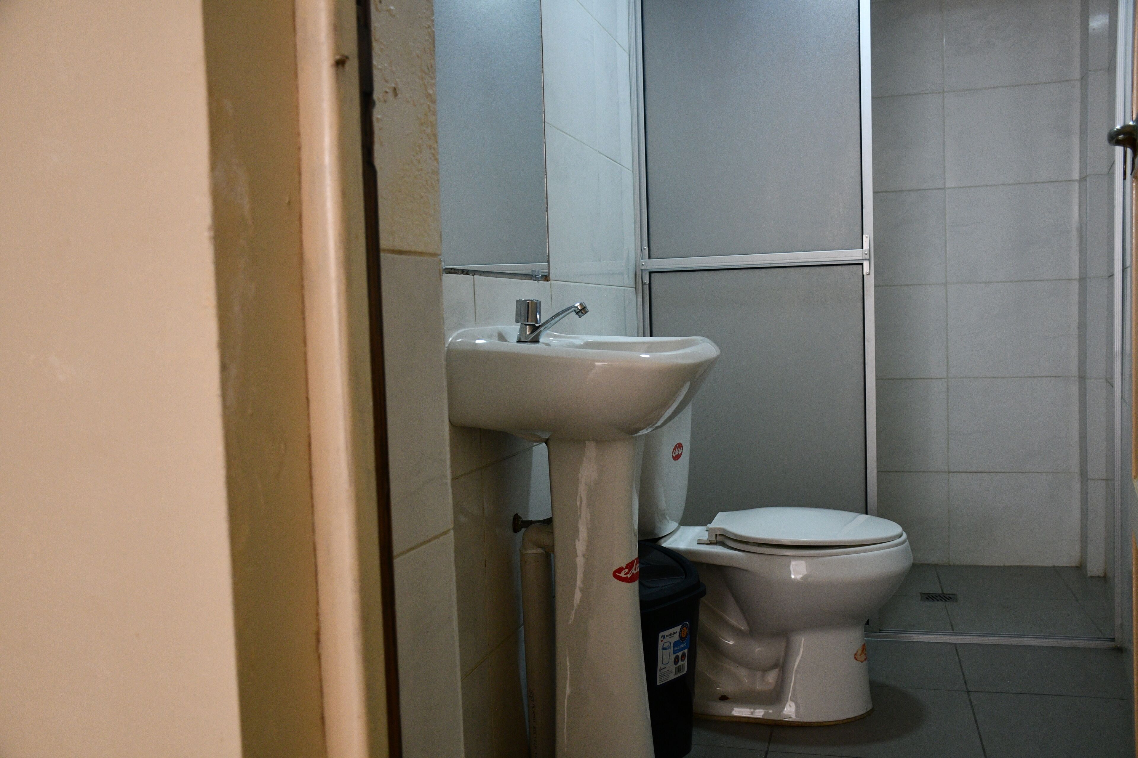 Foto - Hotel Express