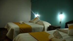 Ảnh chưa phân loại, 2 trong số 73 ảnh, nút