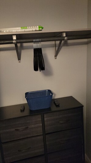 Interior - Private "Room C" within shared space in Woodlawn,15 minutes from everything! (Chicago)