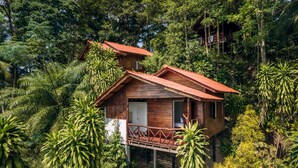 Bungalow Tiêu chuẩn