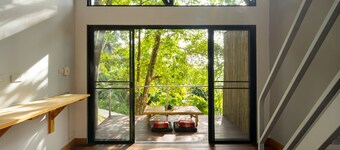 The Source Koh Phangan