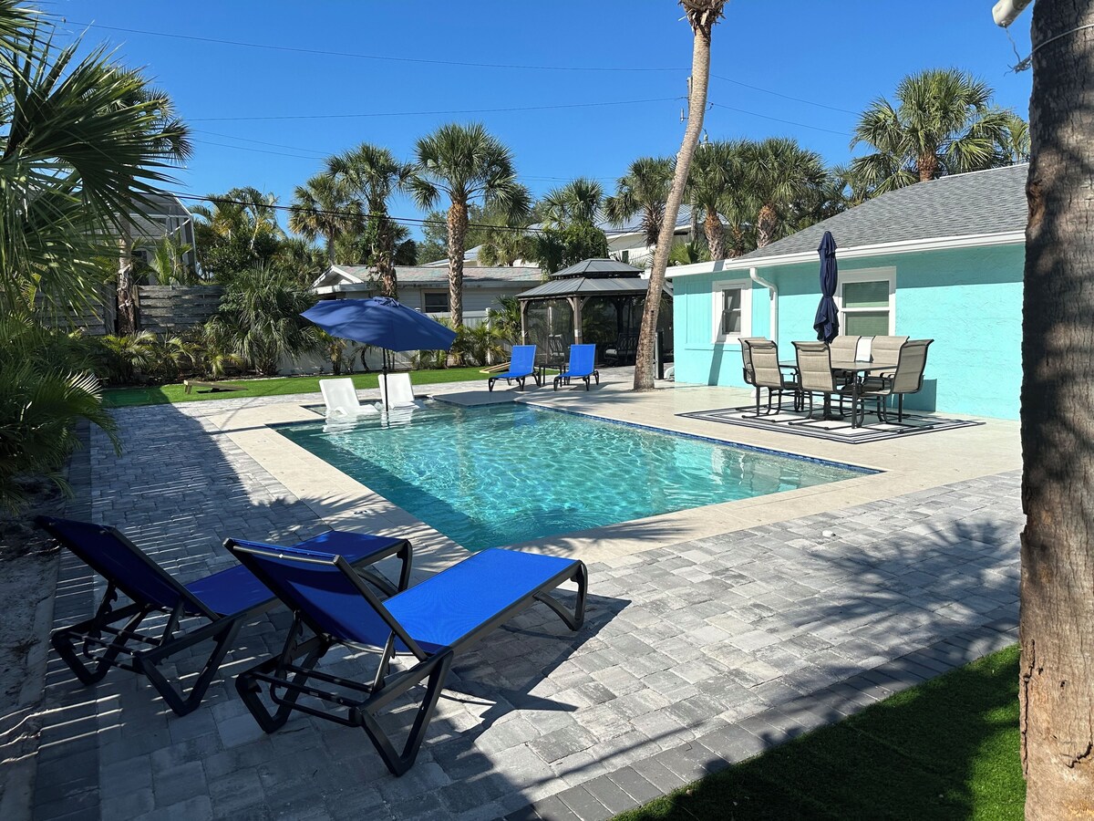 Majoittajan profiilikuva