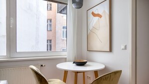 Spiseområde