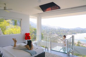 1 dormitori, caixa forta a l'habitació, wifi gratuïta i roba de llit