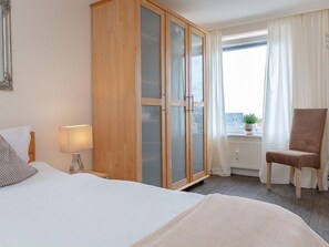 Nicht klassifiziertes Bild, 4 von 25, Schaltfläche