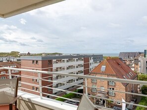 Nicht klassifiziertes Bild, 2 von 25, Schaltfläche