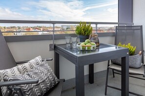 Uklassifisert bilde, 4 av 22, knapp