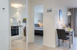 Uklassifisert bilde, 2 av 22, knapp