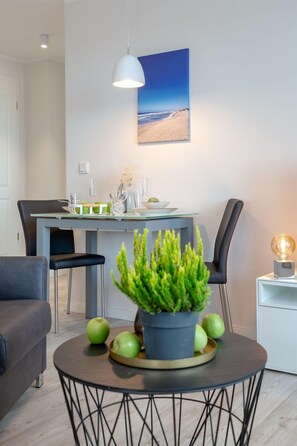 Uklassifisert bilde, 3 av 22, knapp