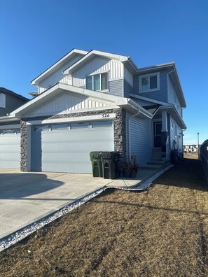 星評価なしの画像、5 / 13、ボタン