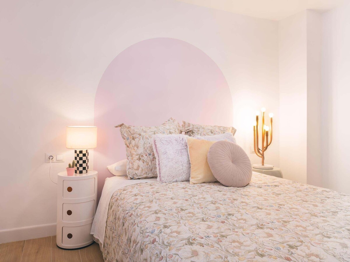 Imagen de perfil del propietario o de la propietaria