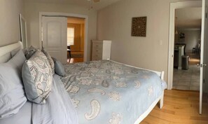 Imagen sin descripción, 4 de 38, botón