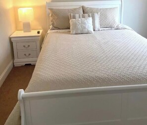 Imagen sin descripción, 5 de 38, botón