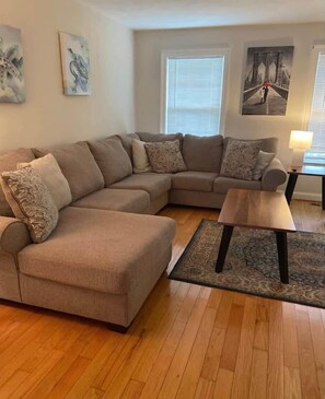 Imagen sin descripción, 2 de 38, botón