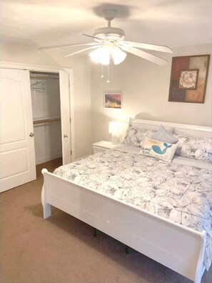 Imagen sin descripción, 5 de 38, botón