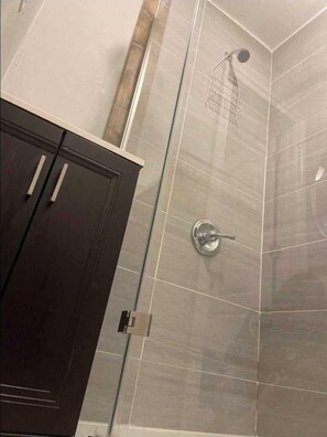 Imagen sin descripción, 3 de 38, botón