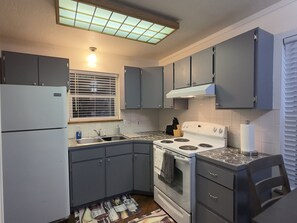 冰箱、烤箱、炉灶、茶具/咖啡用具