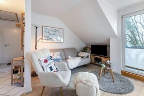 تلفزيون، مشغل دي في دي، ستيريو