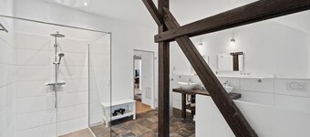 Ferienwohnung Matilda