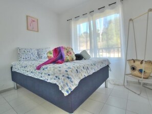 2 bedrooms, iron/ironing board, Internet, bed sheets - 34 Jardin Miraflores, gorgeous, views, pool, Wifi (La Cala de Mijas)