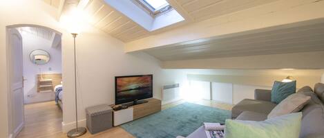 Fernseher