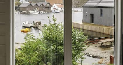 KalavÄg by Interhome