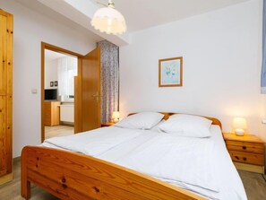 1 bedroom - Bungalow 8 by Interhome (Zinnowitz)