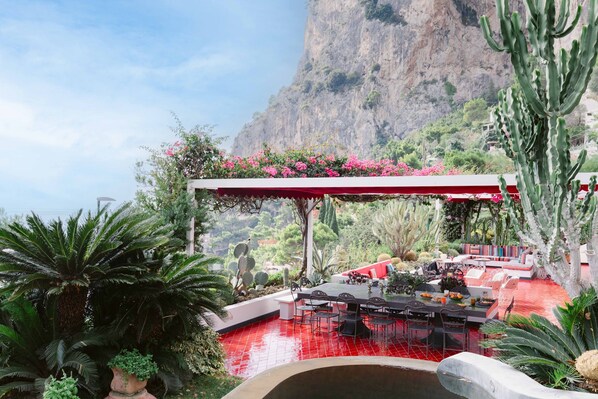 Villa | 6 Schlafzimmer