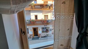 Interior - In the heart of Sottoguda one of the most beautiful villages in Italy Sellaronda 5 minutes away (Rocca Pietore)