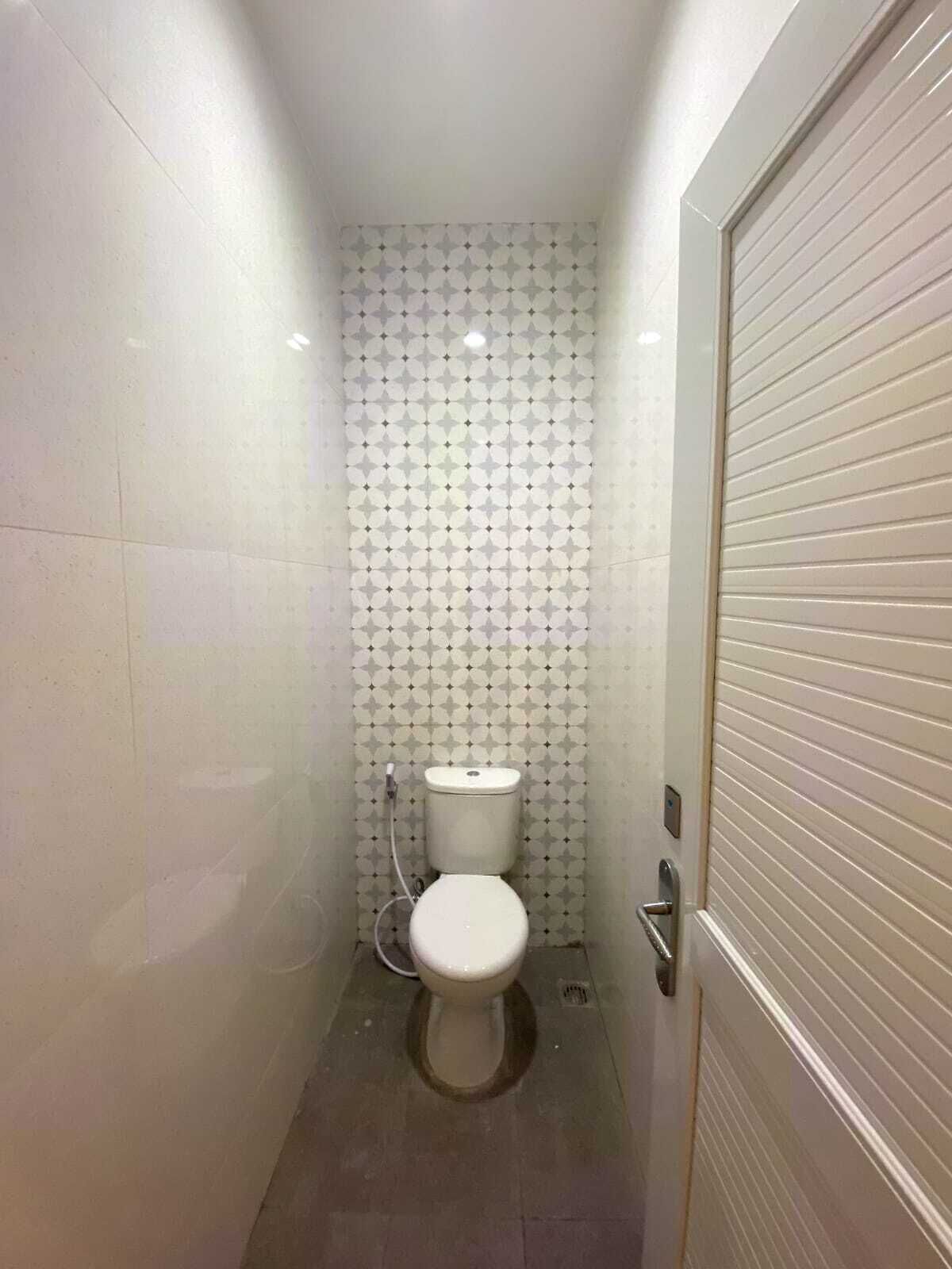 Kamar mandi