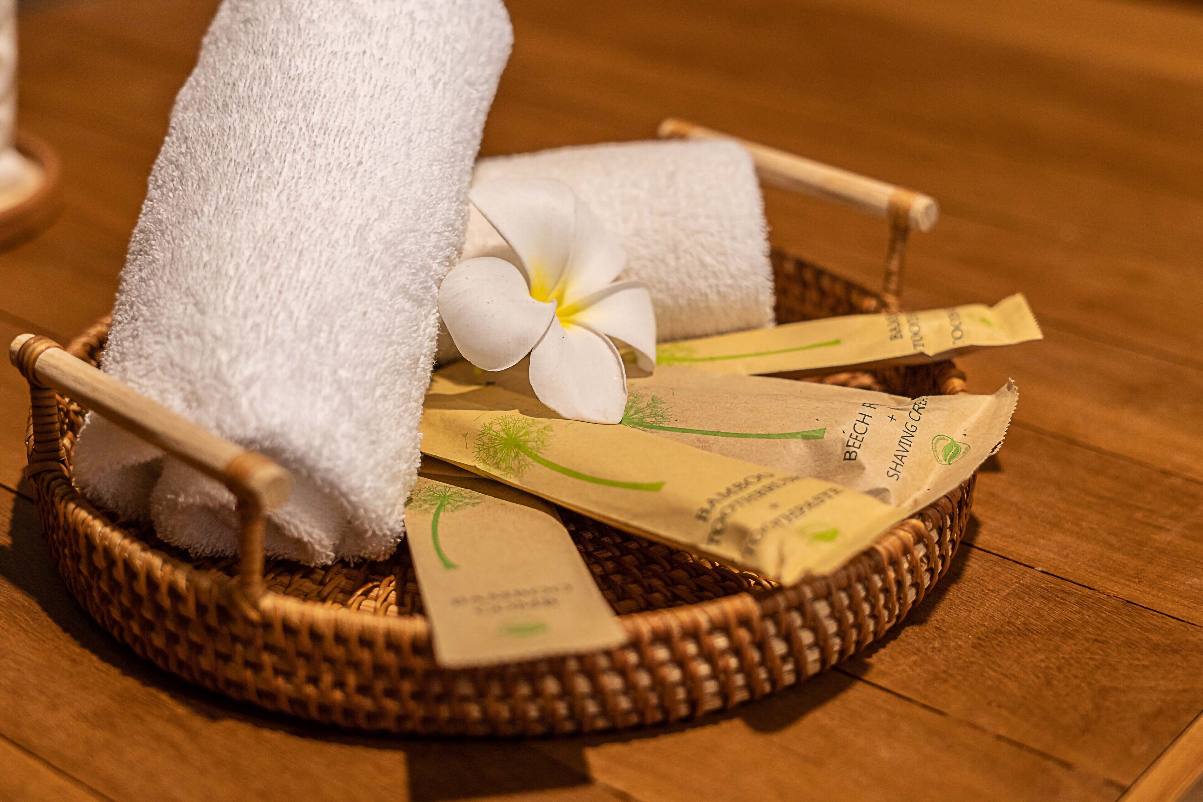 Foto - Angkor Eden Boutique Hotel