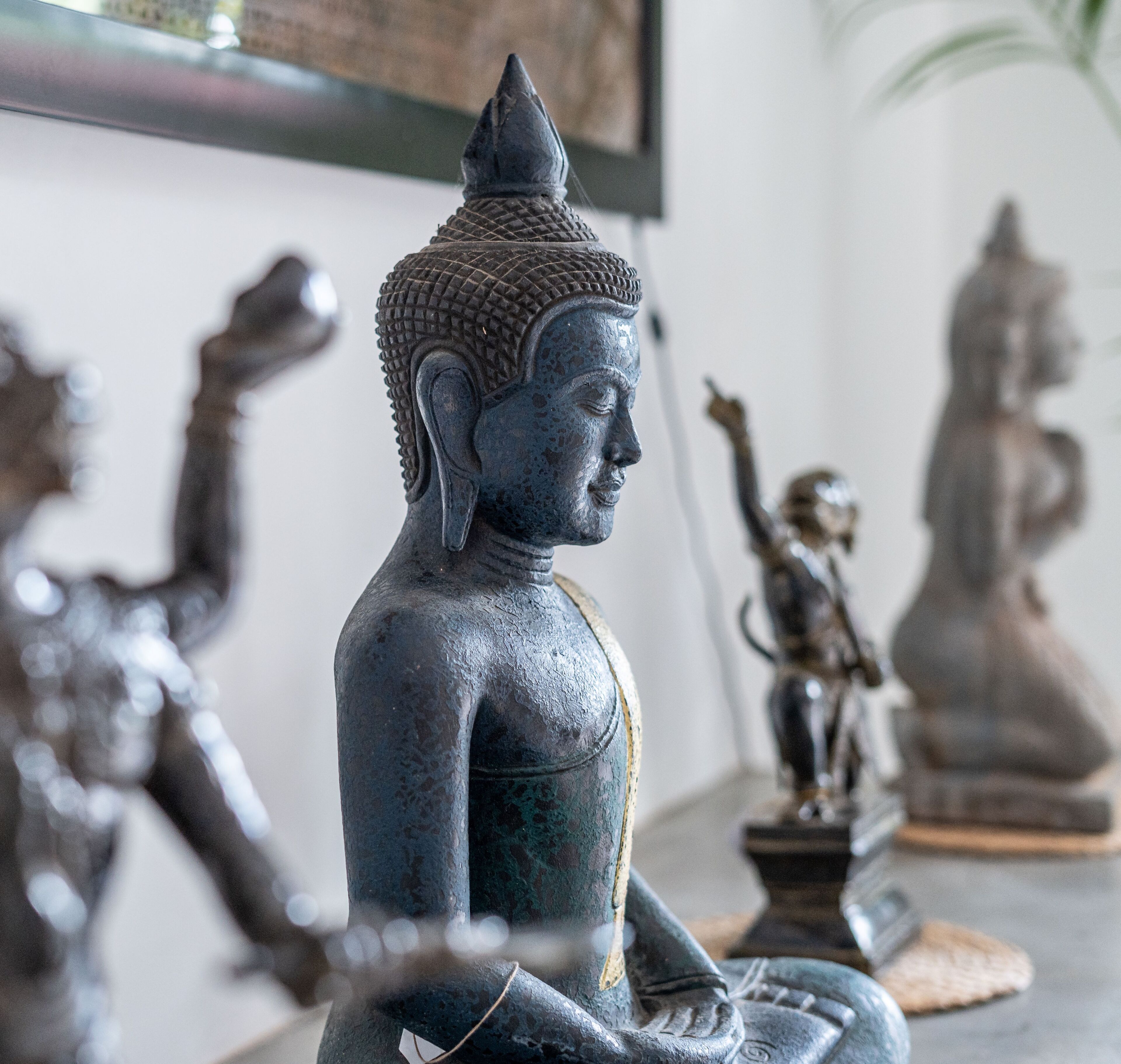 Foto - Angkor Eden Boutique Hotel
