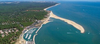 Hameau de Talaris by Interhome