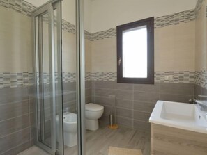 Hair dryer, towels - Bellavista by Interhome (Floridia)
