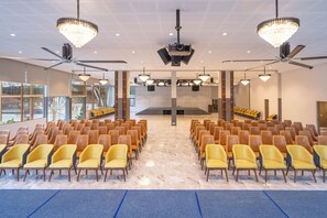 Businesscentrum