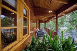 SERENITY | Exterior - Regenta Resort Sakleshpur (Sakleshpur)