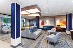 Exterior - Holiday Inn Express & Suites Reedsburg - Dells Area by IHG (Reedsburg)