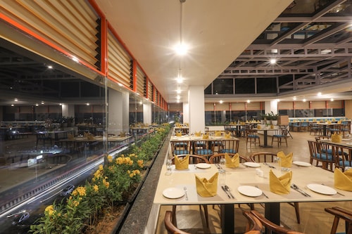 IRA by Orchid Sambhajinagar - Aurangabad