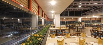 IRA by Orchid Sambhajinagar - Aurangabad