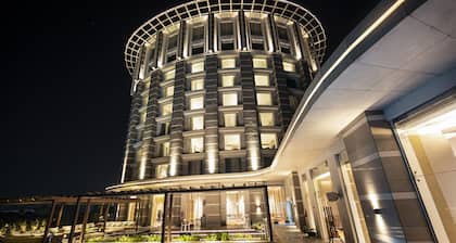 LYFE Hotels Bhubaneswar