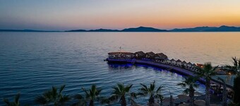 Golden Beach Resort & Spa | ゴールデンビーチリゾート&スパ