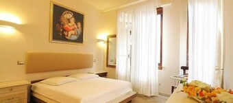 Arcadia GuestHouse