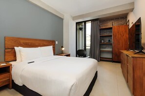 1 多间卧室、熨斗/熨衣板、旅行婴儿床、WiFi