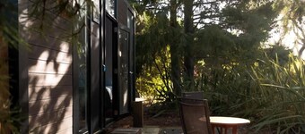 Pine Nut Corner by Tiny Away