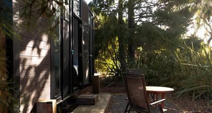 Pine Nut Corner by Tiny Away