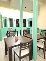 Recepción